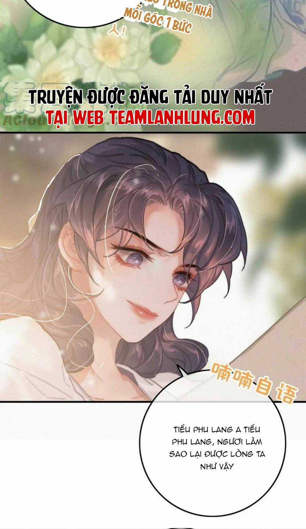 Đề Đốc Tự Ta Tu Dưỡng Chapter 60 trang 9