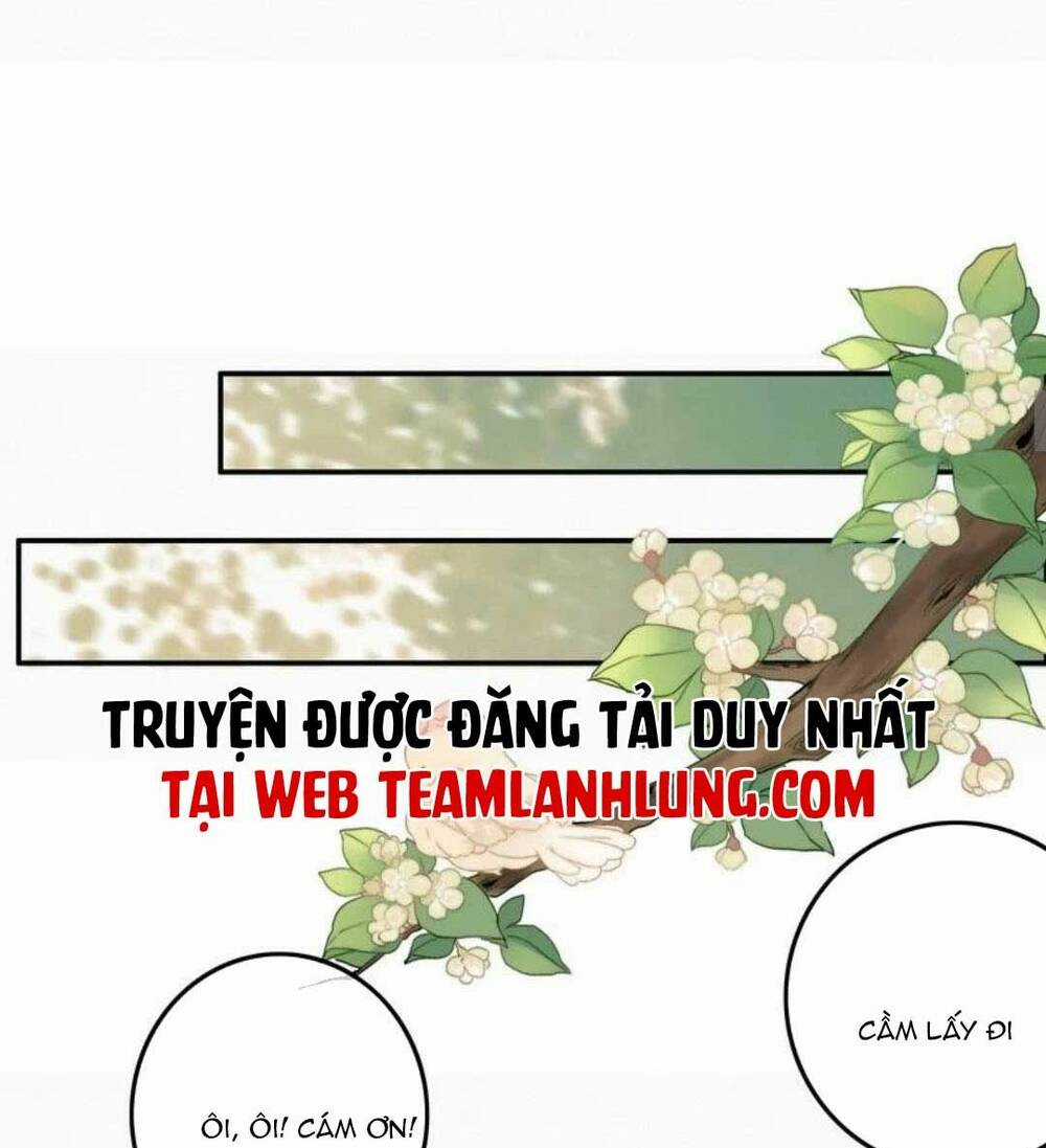 Đề Đốc Tự Ta Tu Dưỡng Chapter 61 trang 14