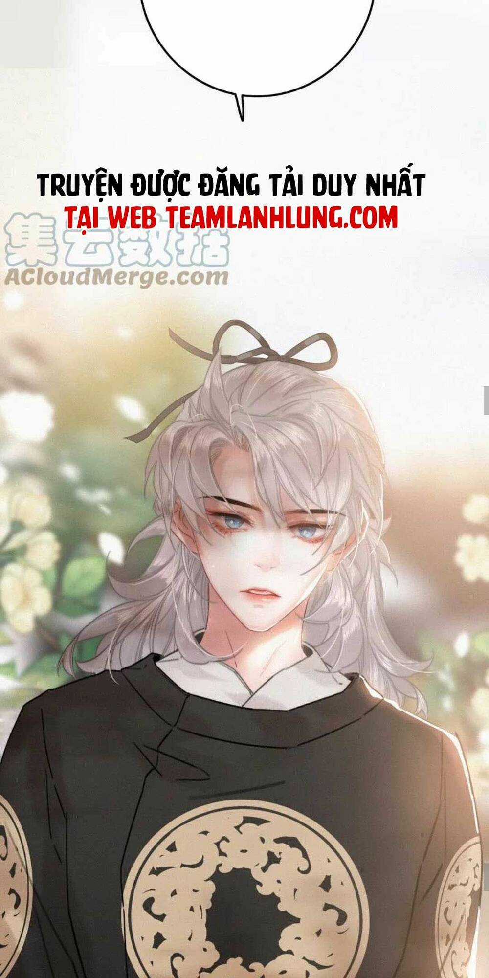 Đề Đốc Tự Ta Tu Dưỡng Chapter 61 trang 17