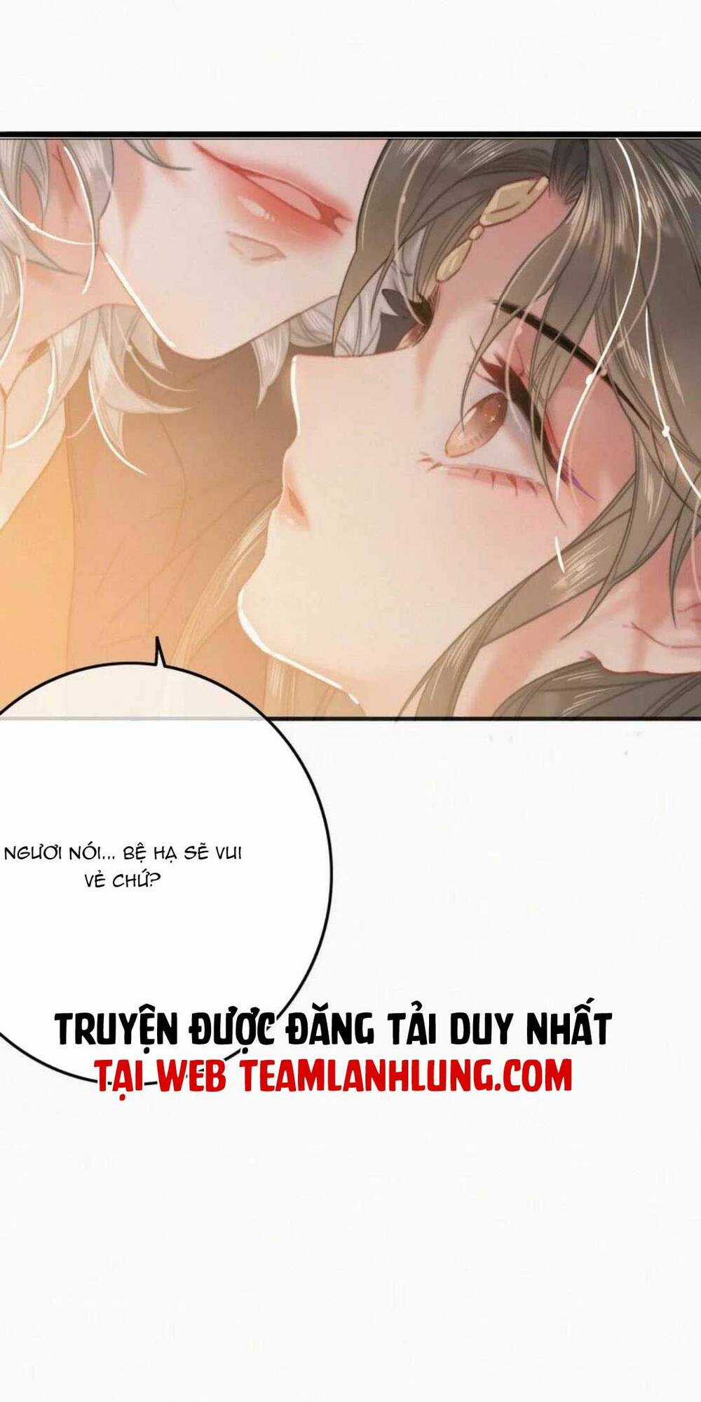 Đề Đốc Tự Ta Tu Dưỡng Chapter 61 trang 33