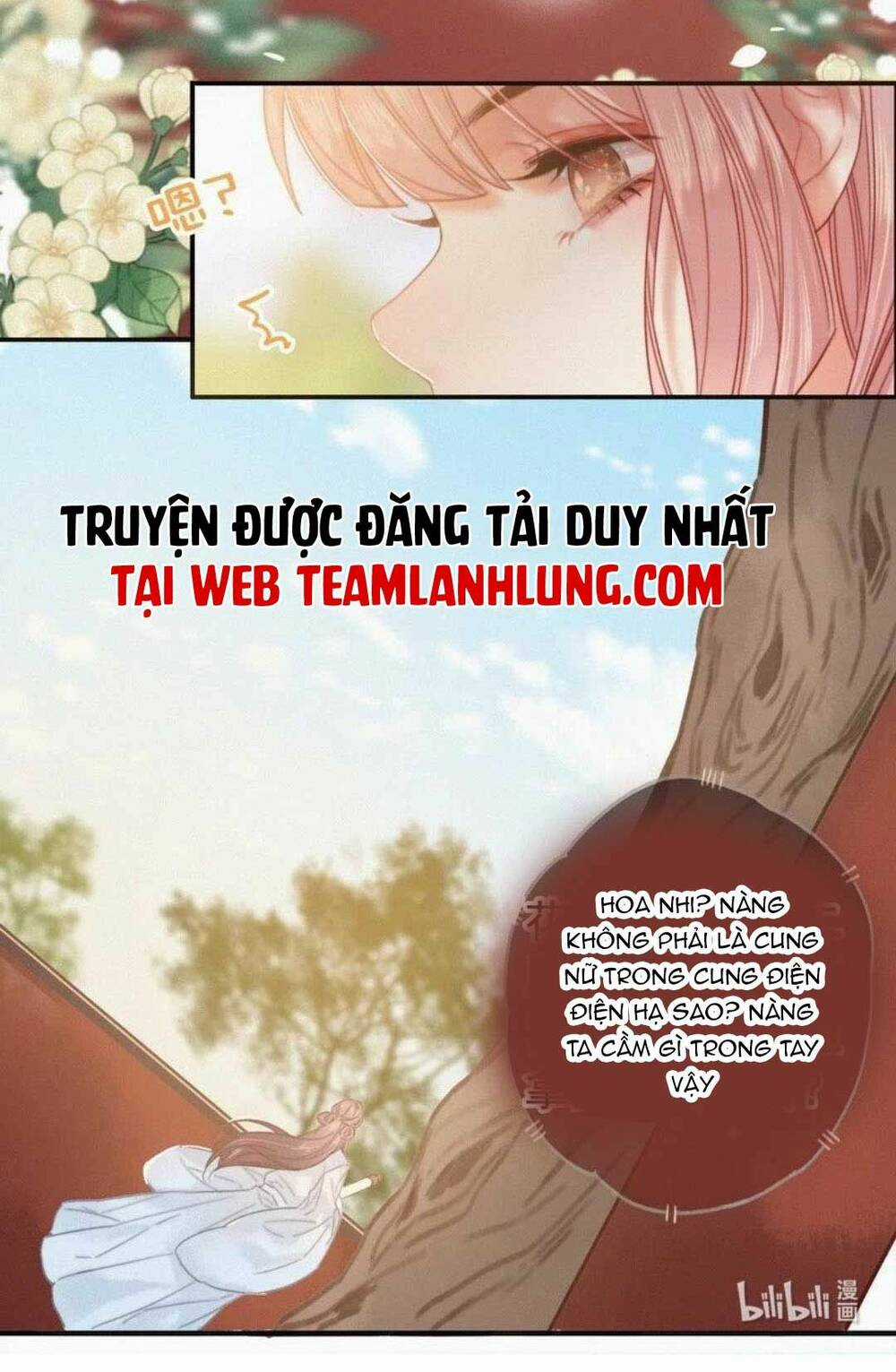 Đề Đốc Tự Ta Tu Dưỡng Chapter 61 trang 36