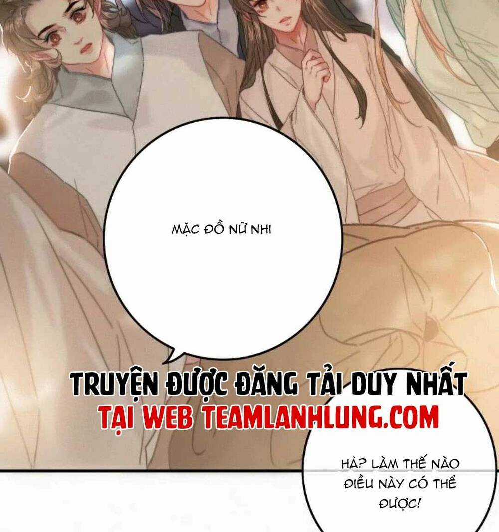 Đề Đốc Tự Ta Tu Dưỡng Chapter 61 trang 8