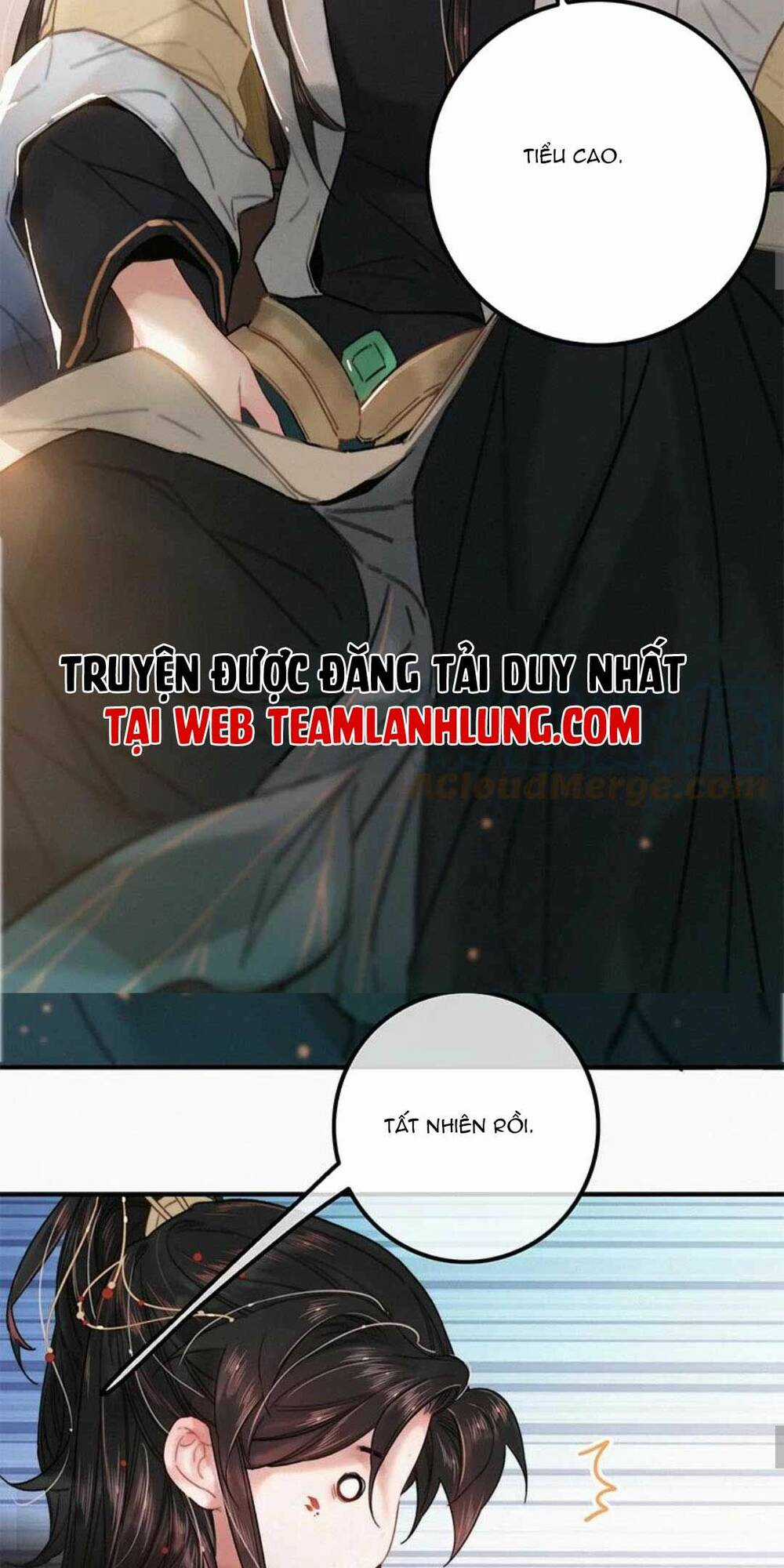 Đề Đốc Tự Ta Tu Dưỡng Chapter 62 trang 12