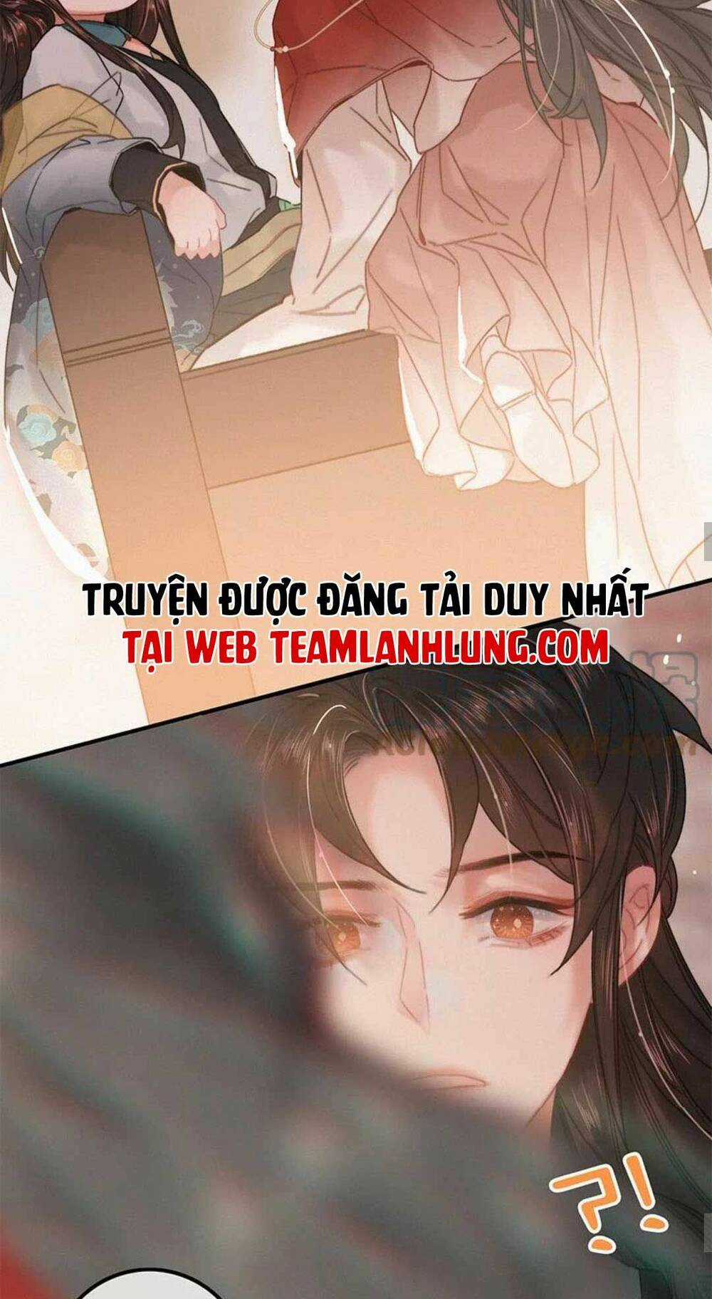 Đề Đốc Tự Ta Tu Dưỡng Chapter 62 trang 14