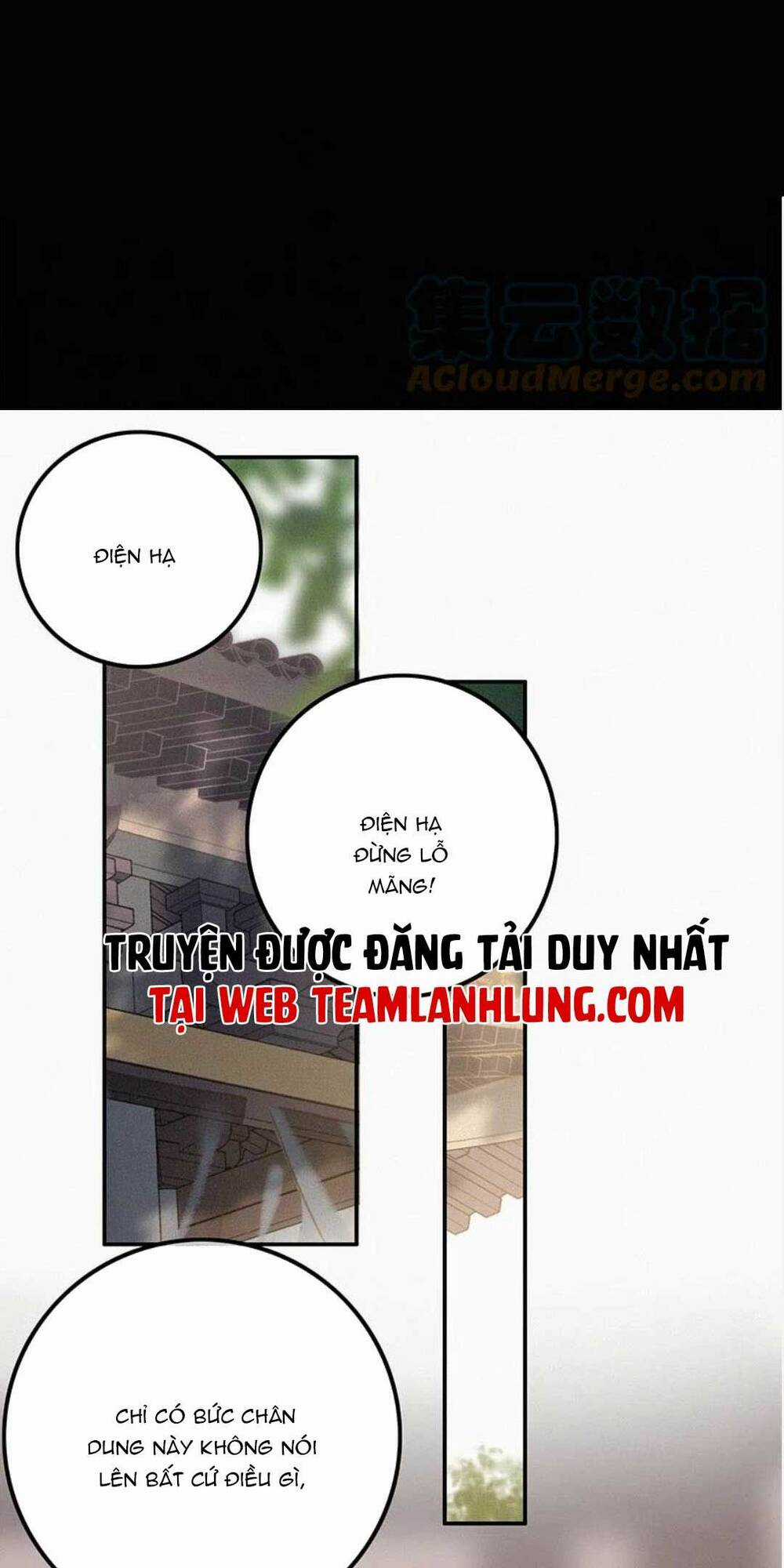 Đề Đốc Tự Ta Tu Dưỡng Chapter 62 trang 2