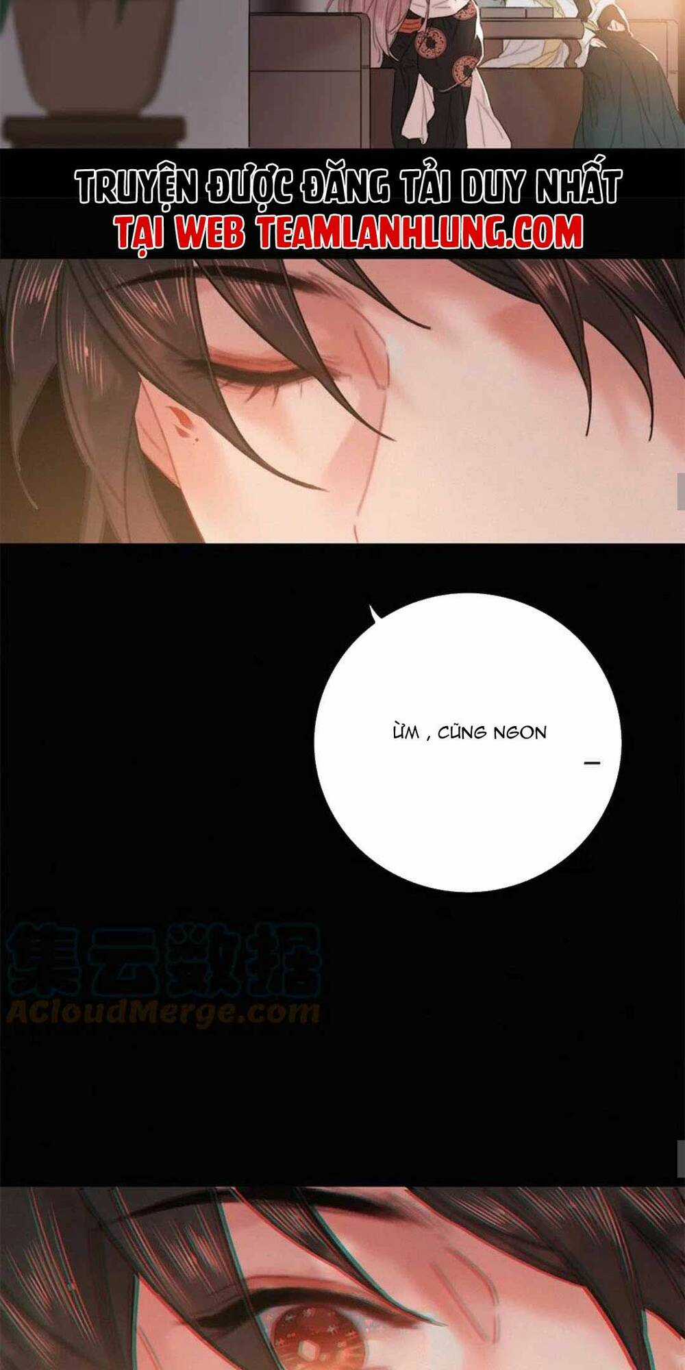 Đề Đốc Tự Ta Tu Dưỡng Chapter 62 trang 21