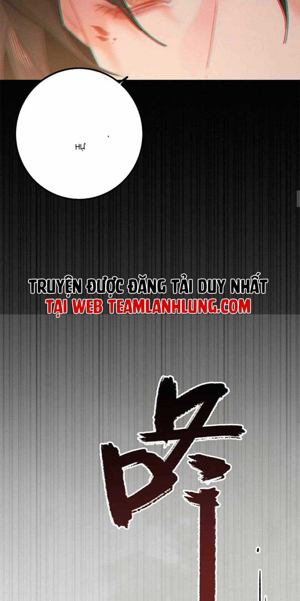 Đề Đốc Tự Ta Tu Dưỡng Chapter 62 trang 22