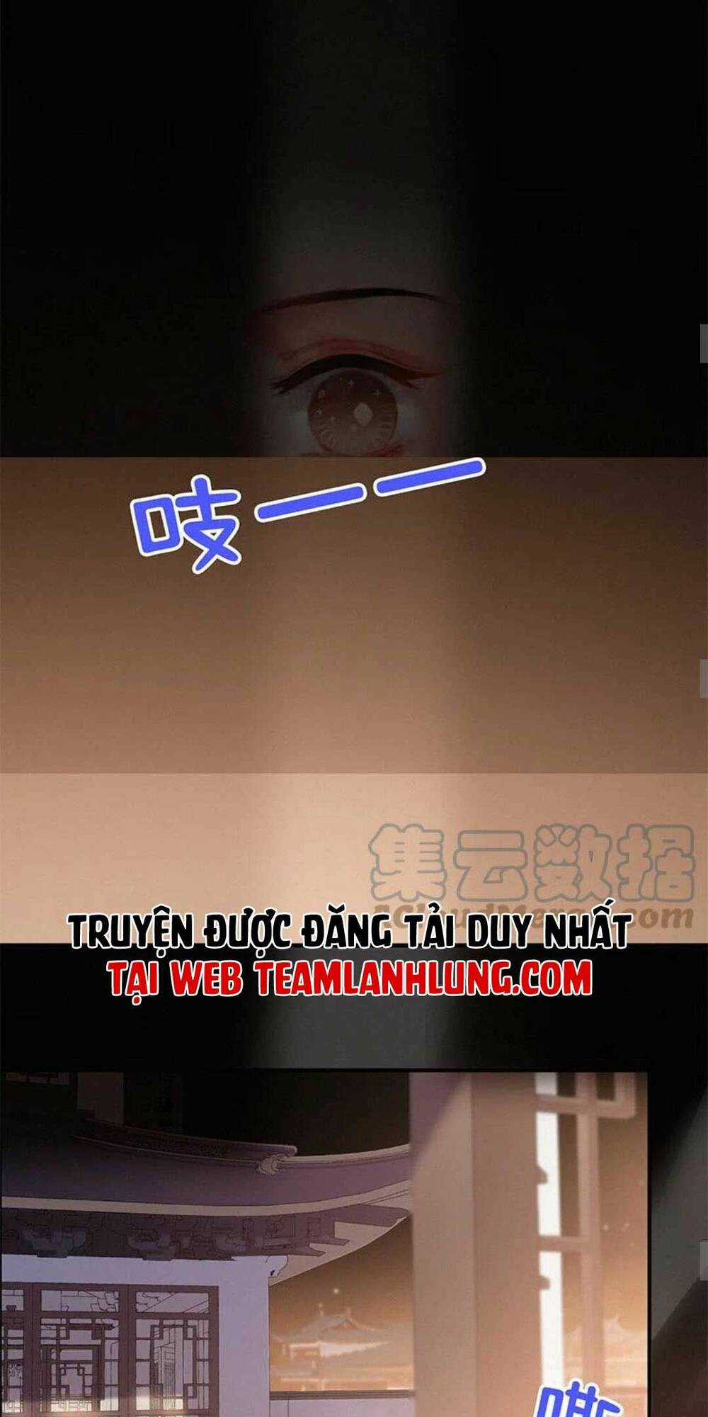 Đề Đốc Tự Ta Tu Dưỡng Chapter 62 trang 27