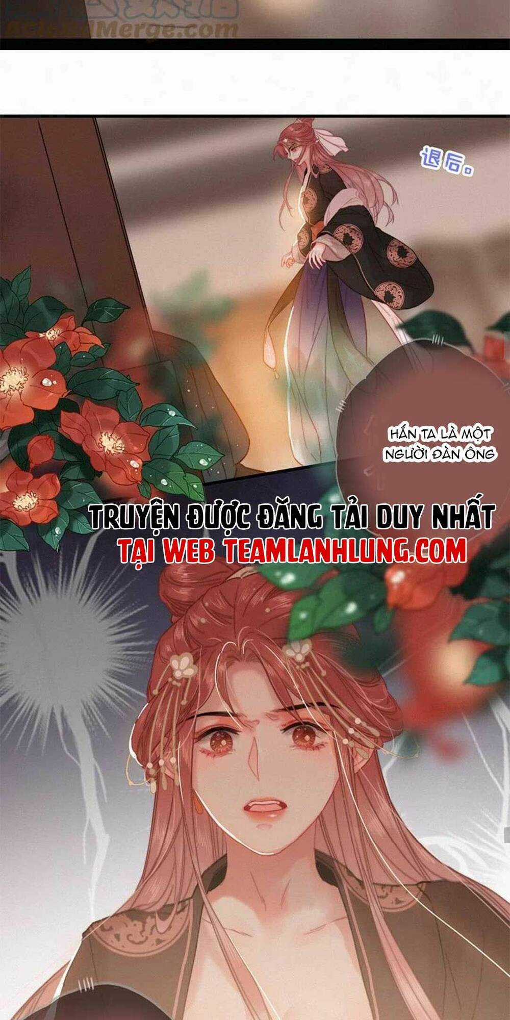 Đề Đốc Tự Ta Tu Dưỡng Chapter 62 trang 29