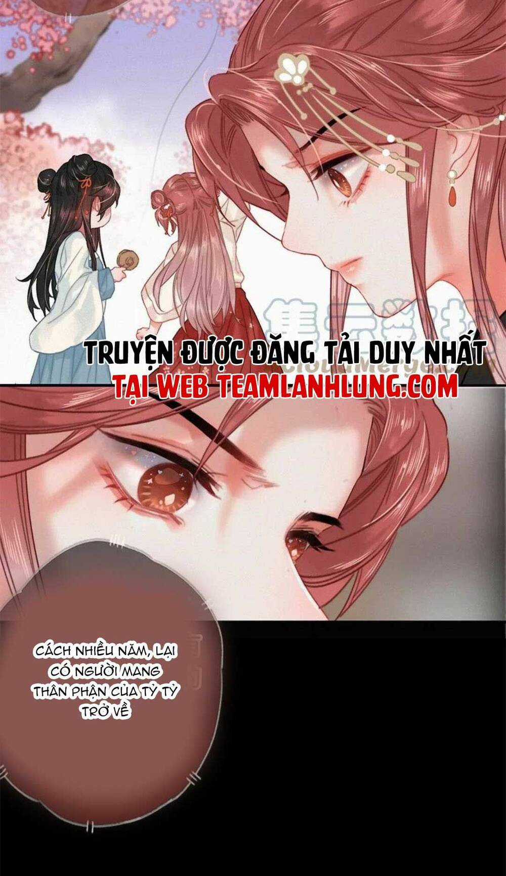 Đề Đốc Tự Ta Tu Dưỡng Chapter 62 trang 31