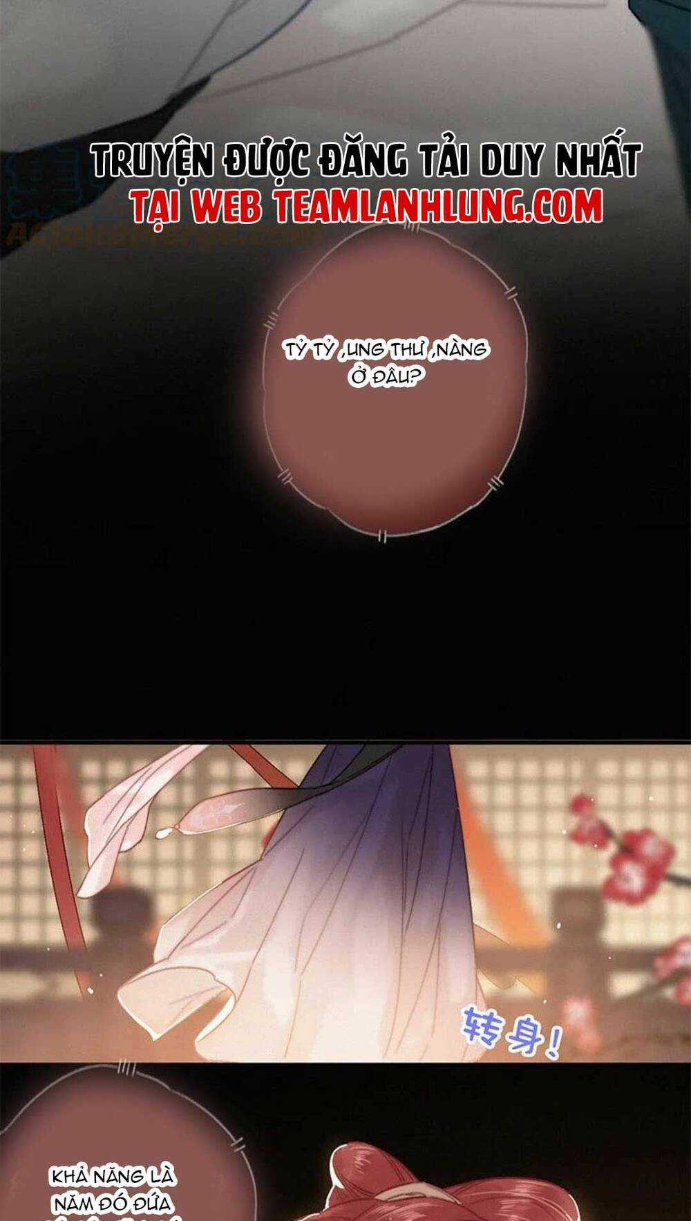 Đề Đốc Tự Ta Tu Dưỡng Chapter 62 trang 33