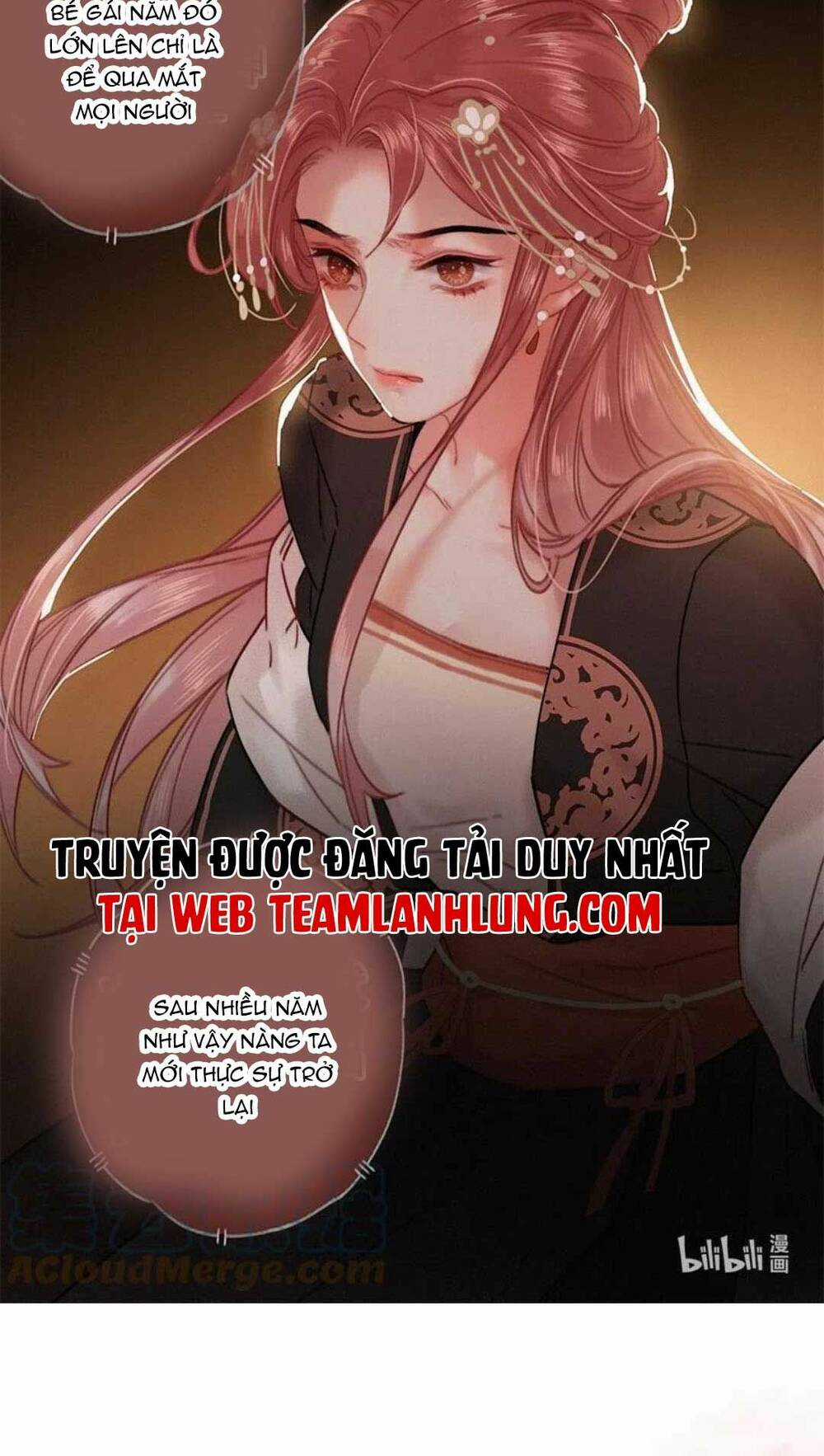 Đề Đốc Tự Ta Tu Dưỡng Chapter 62 trang 34