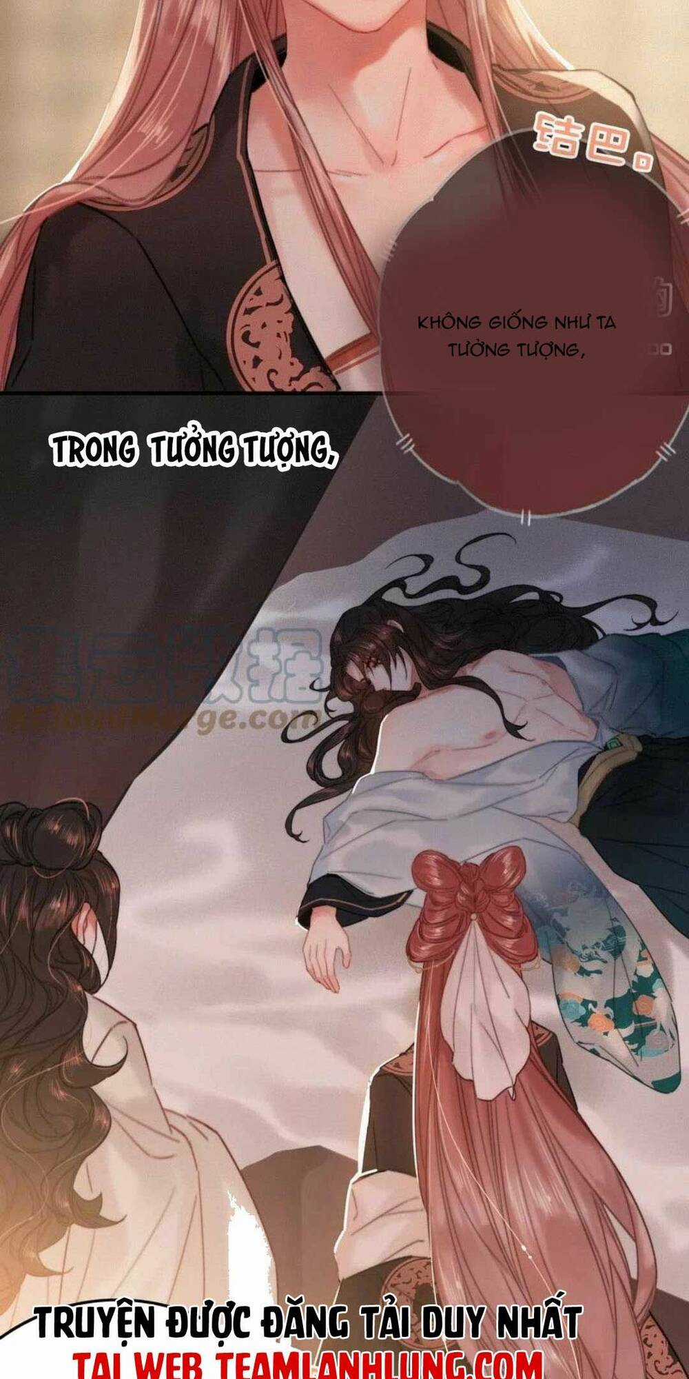 Đề Đốc Tự Ta Tu Dưỡng Chapter 63 trang 11