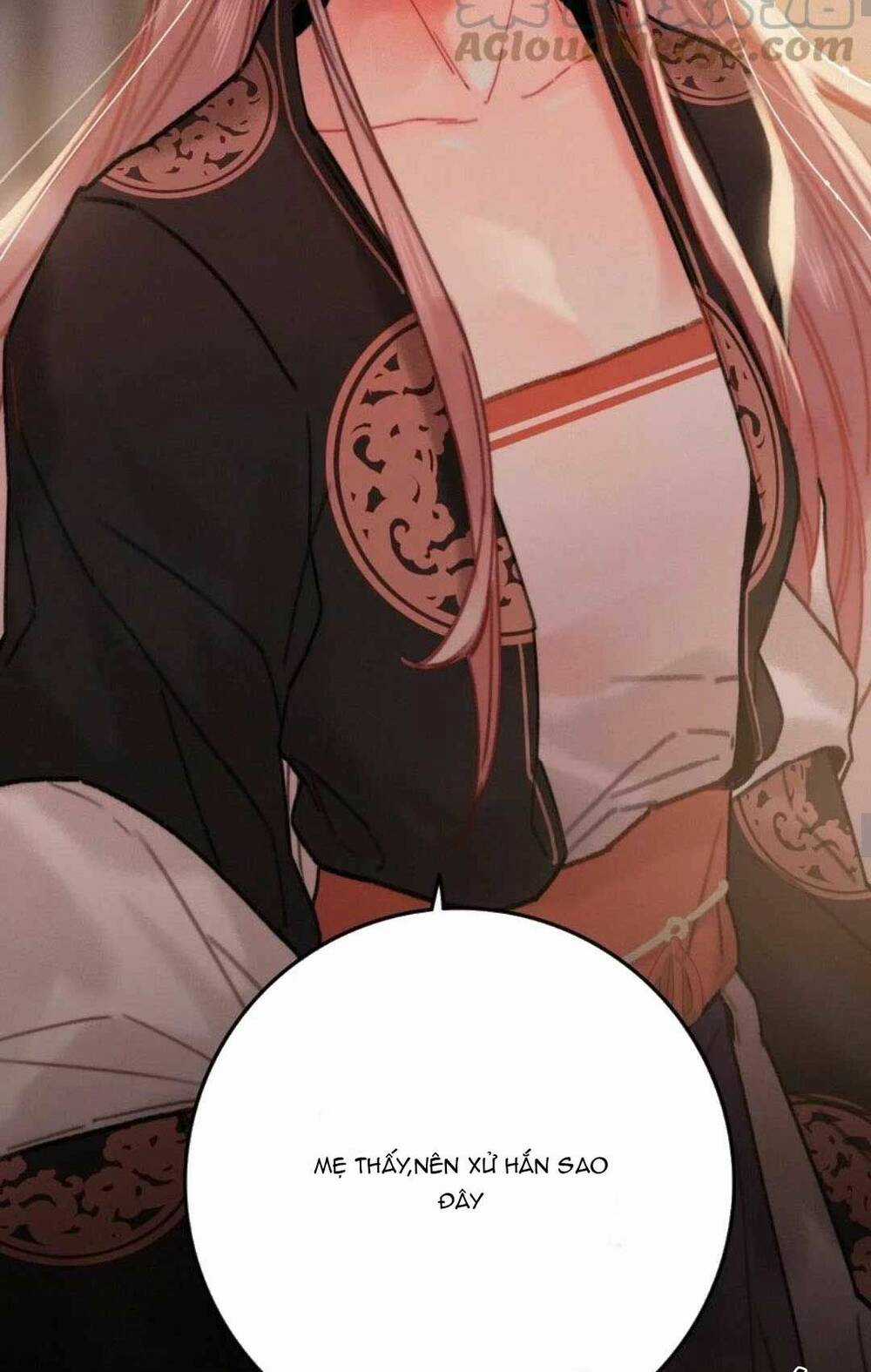 Đề Đốc Tự Ta Tu Dưỡng Chapter 63 trang 14