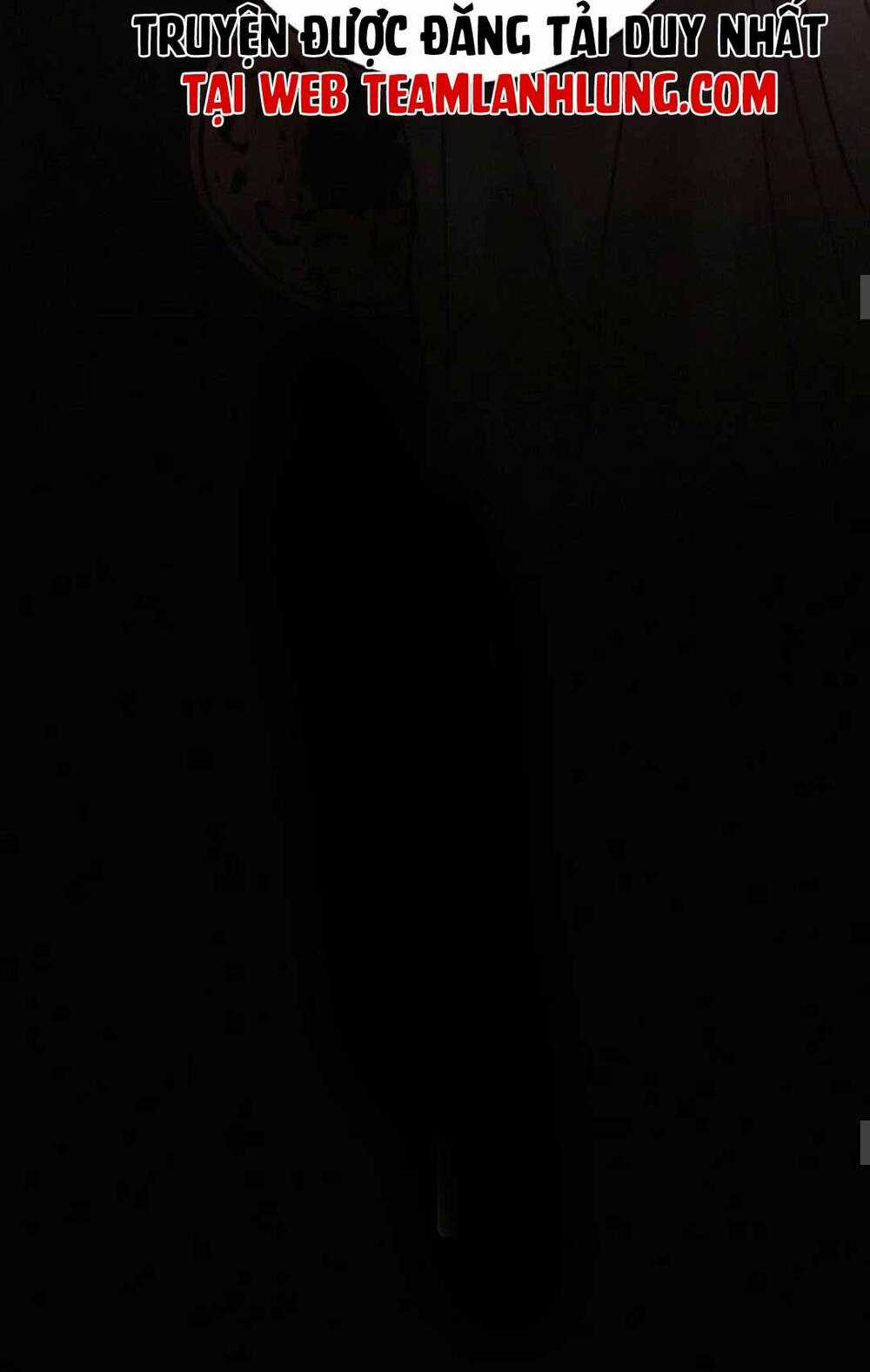 Đề Đốc Tự Ta Tu Dưỡng Chapter 63 trang 15