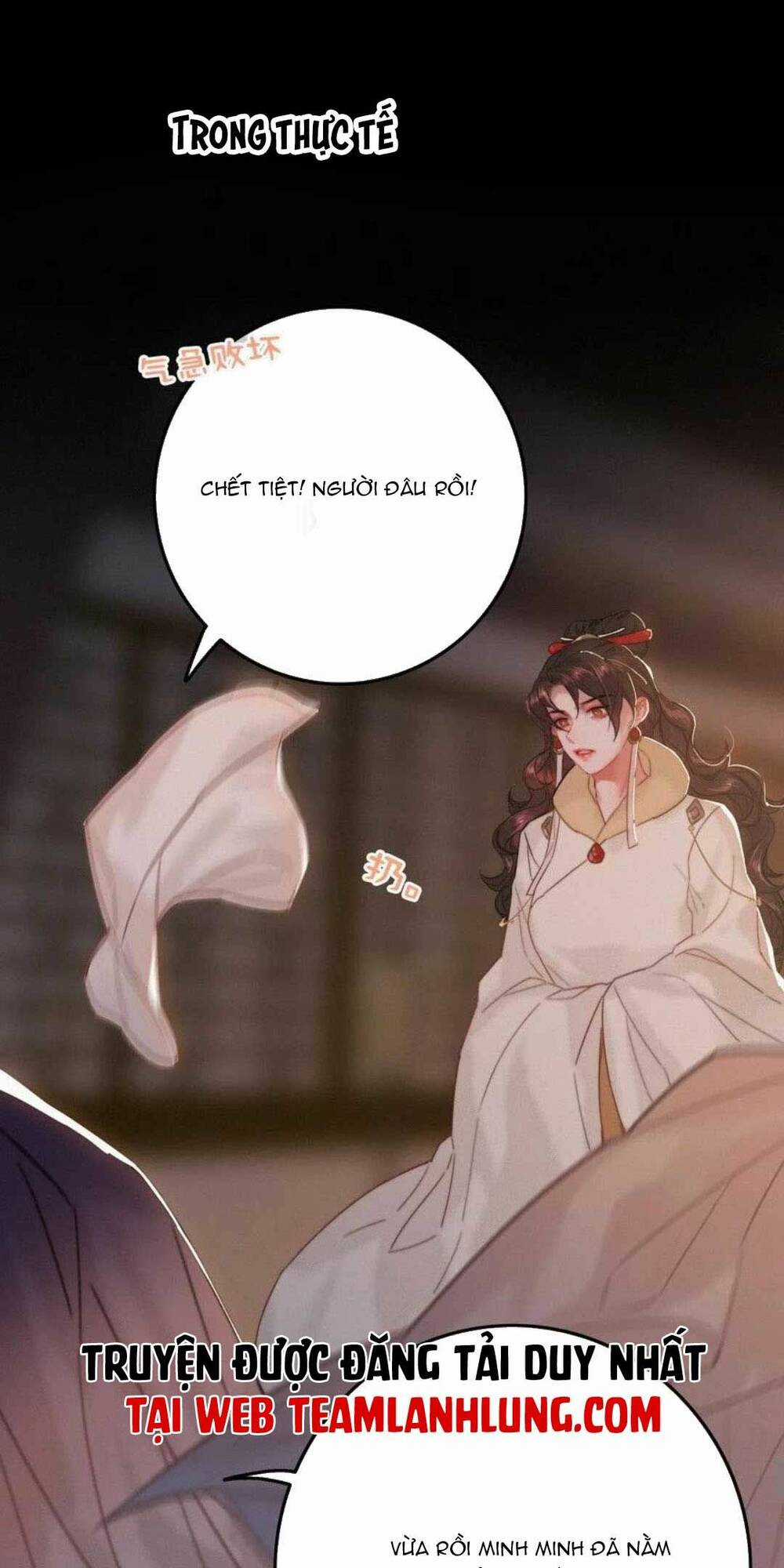 Đề Đốc Tự Ta Tu Dưỡng Chapter 63 trang 16