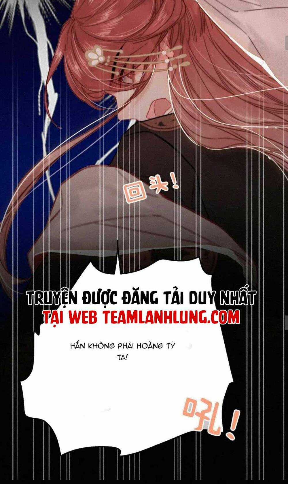 Đề Đốc Tự Ta Tu Dưỡng Chapter 63 trang 18