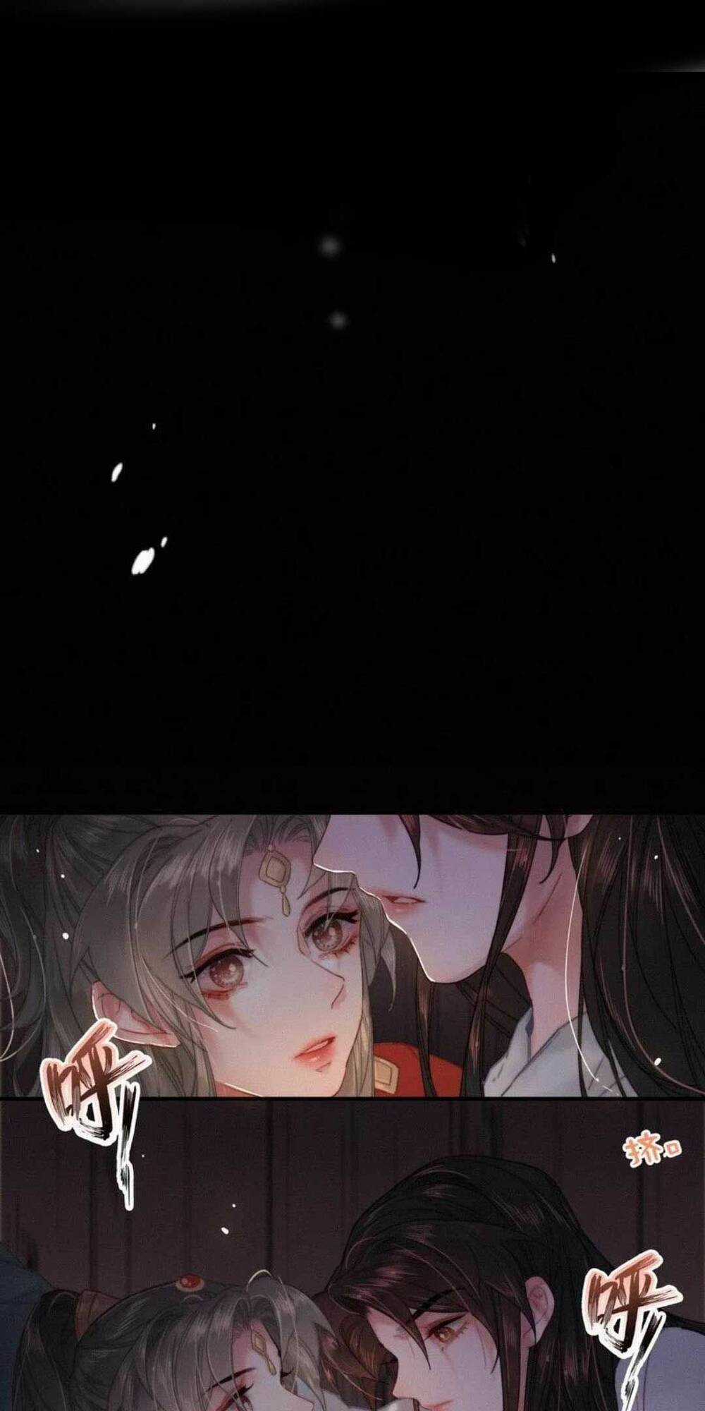 Đề Đốc Tự Ta Tu Dưỡng Chapter 63 trang 2