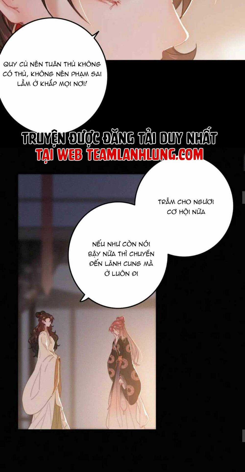 Đề Đốc Tự Ta Tu Dưỡng Chapter 63 trang 24