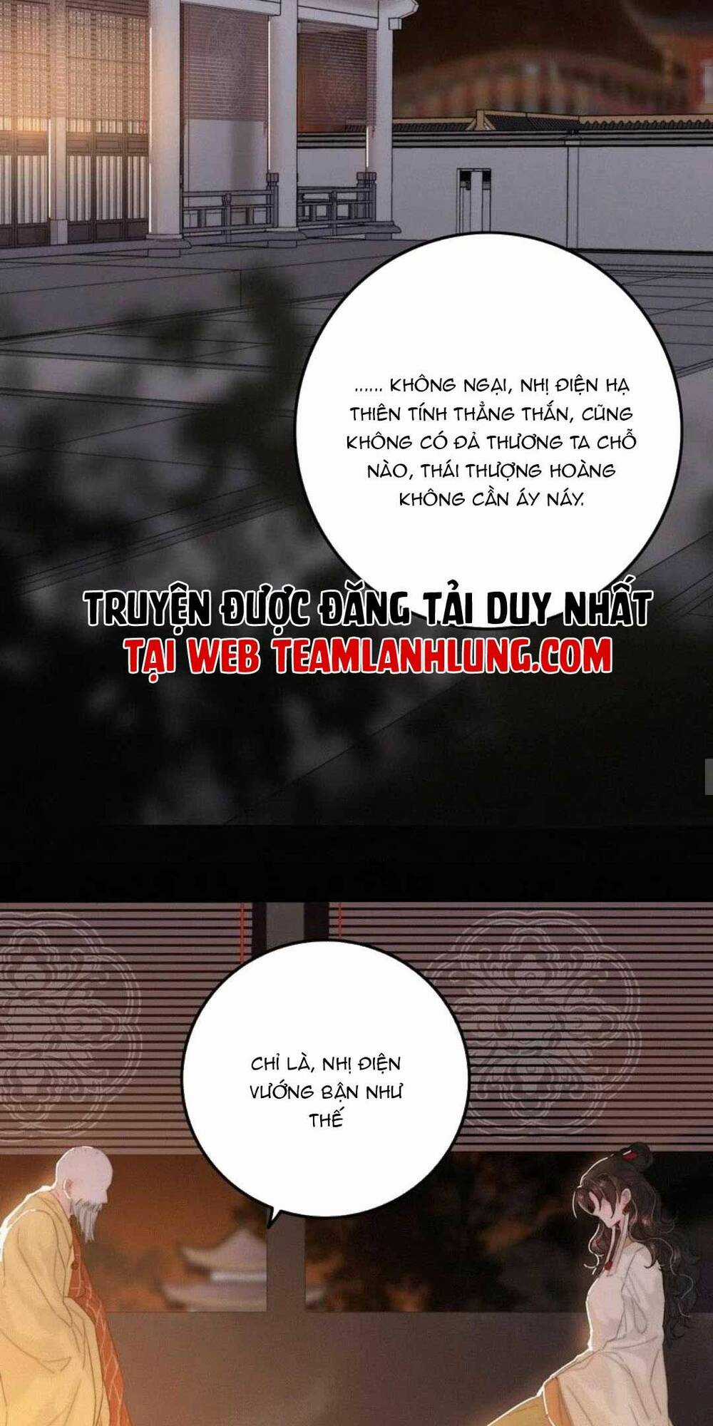 Đề Đốc Tự Ta Tu Dưỡng Chapter 63 trang 29