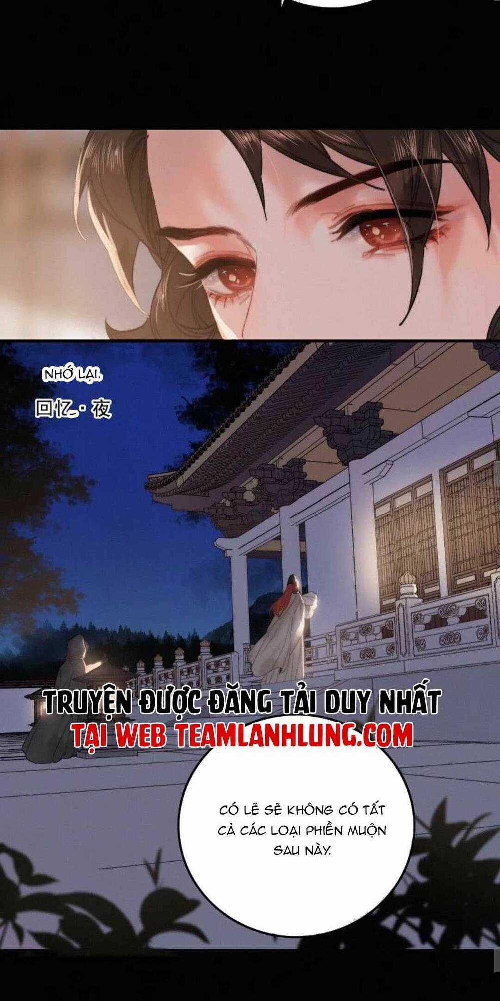 Đề Đốc Tự Ta Tu Dưỡng Chapter 63 trang 31