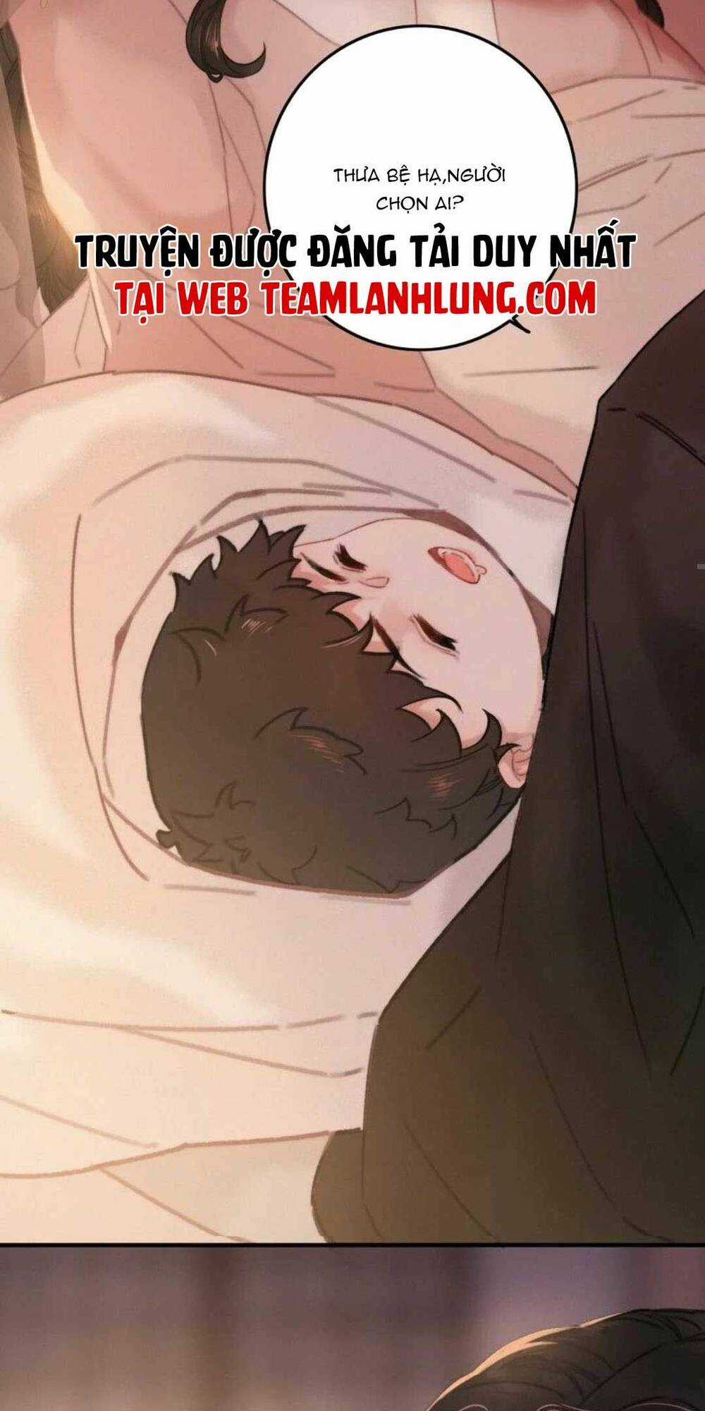 Đề Đốc Tự Ta Tu Dưỡng Chapter 63 trang 33