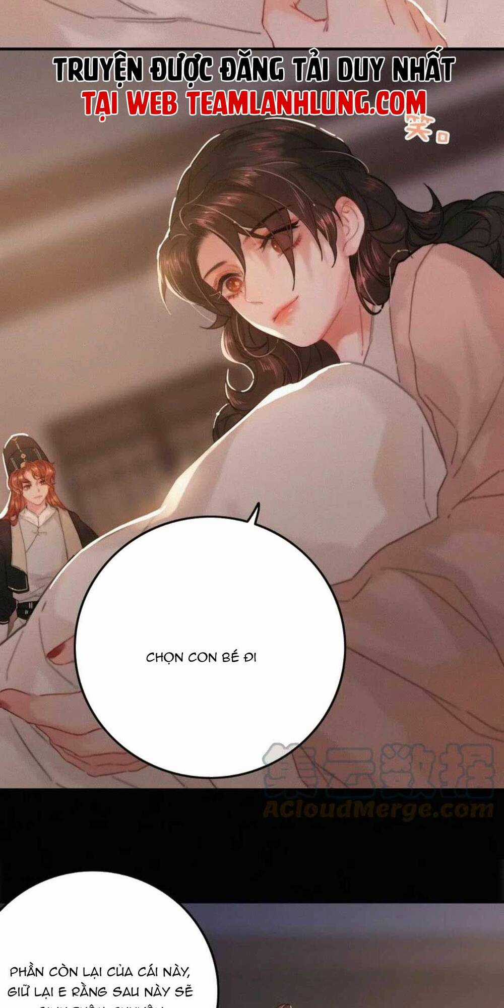 Đề Đốc Tự Ta Tu Dưỡng Chapter 63 trang 35