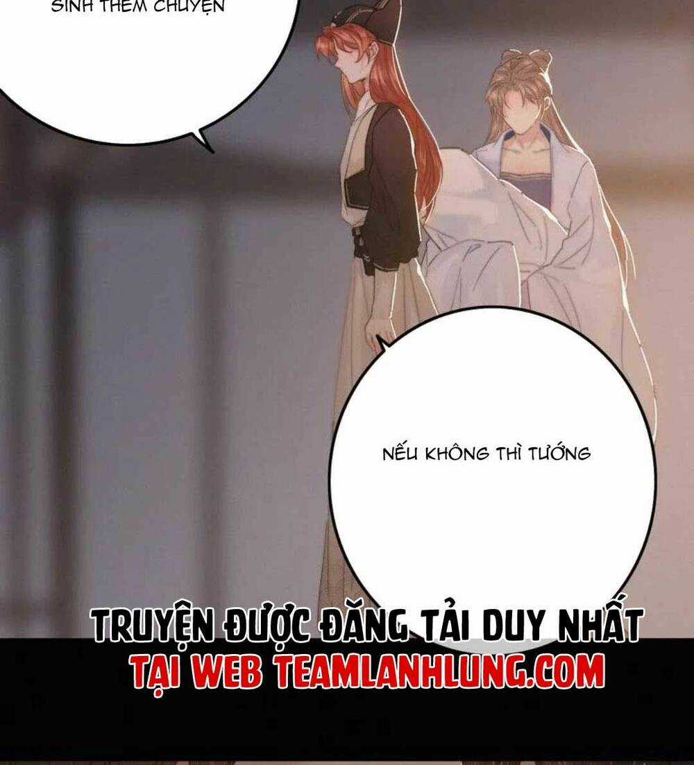 Đề Đốc Tự Ta Tu Dưỡng Chapter 63 trang 36