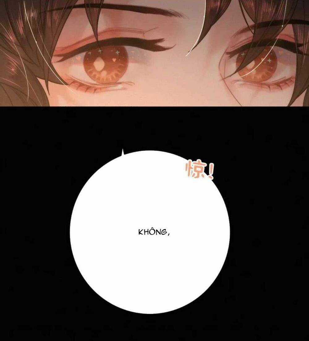 Đề Đốc Tự Ta Tu Dưỡng Chapter 63 trang 37