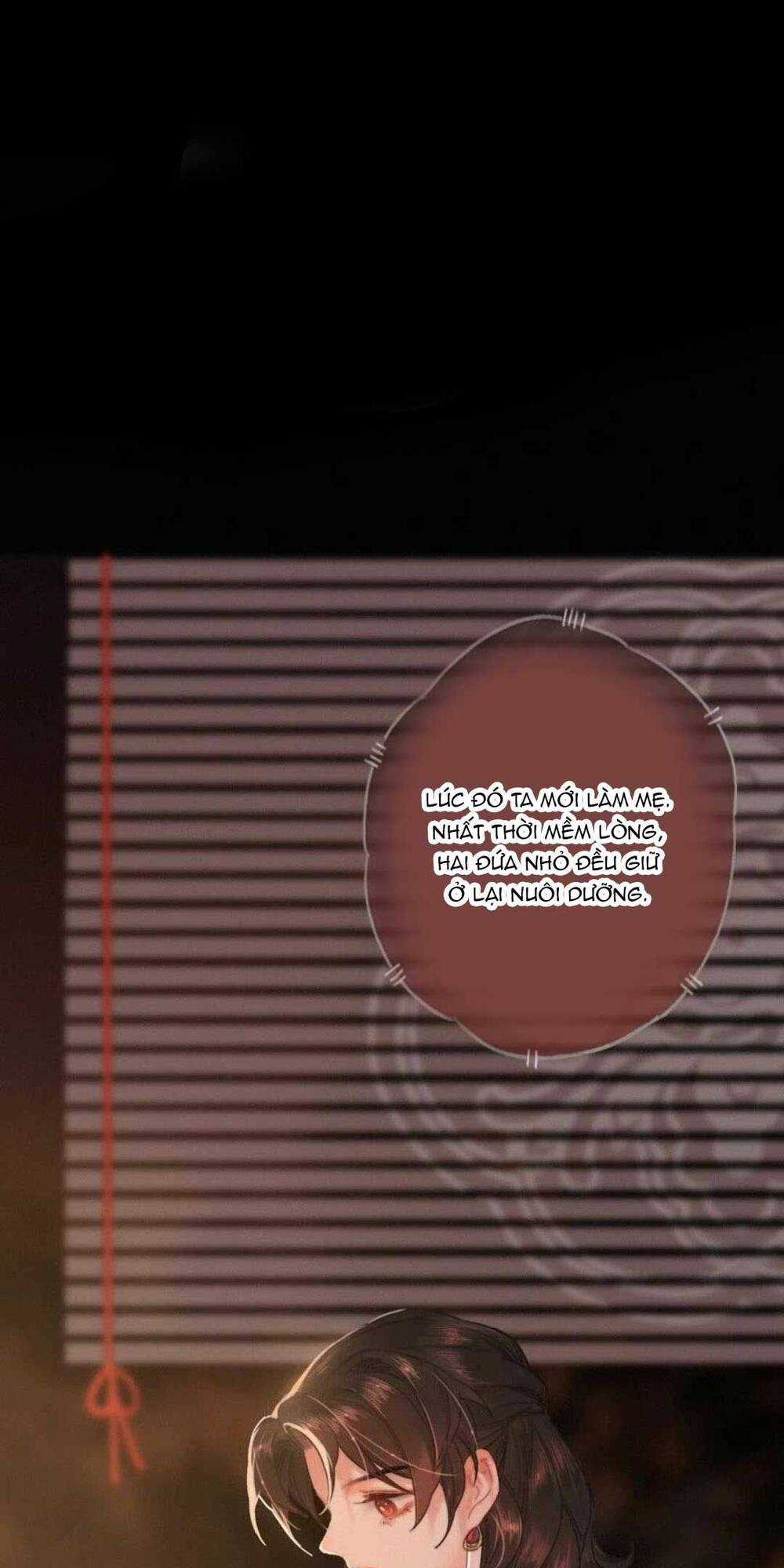 Đề Đốc Tự Ta Tu Dưỡng Chapter 63 trang 38