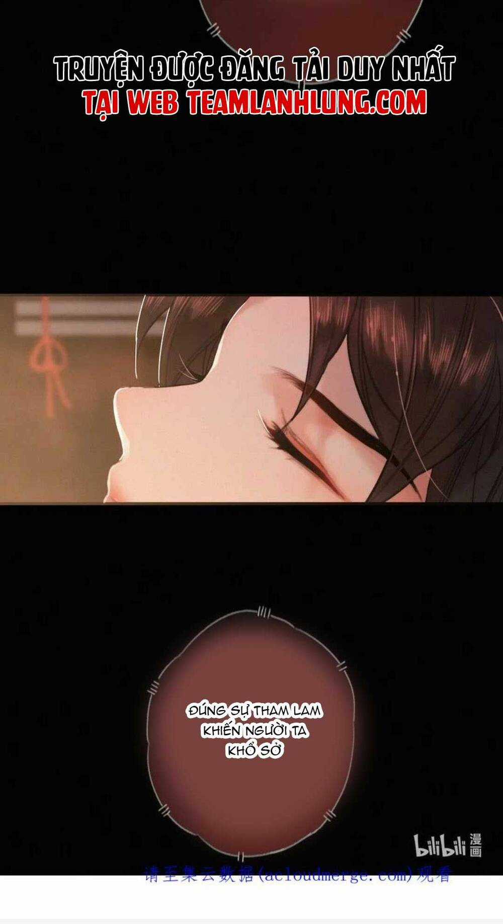 Đề Đốc Tự Ta Tu Dưỡng Chapter 63 trang 40