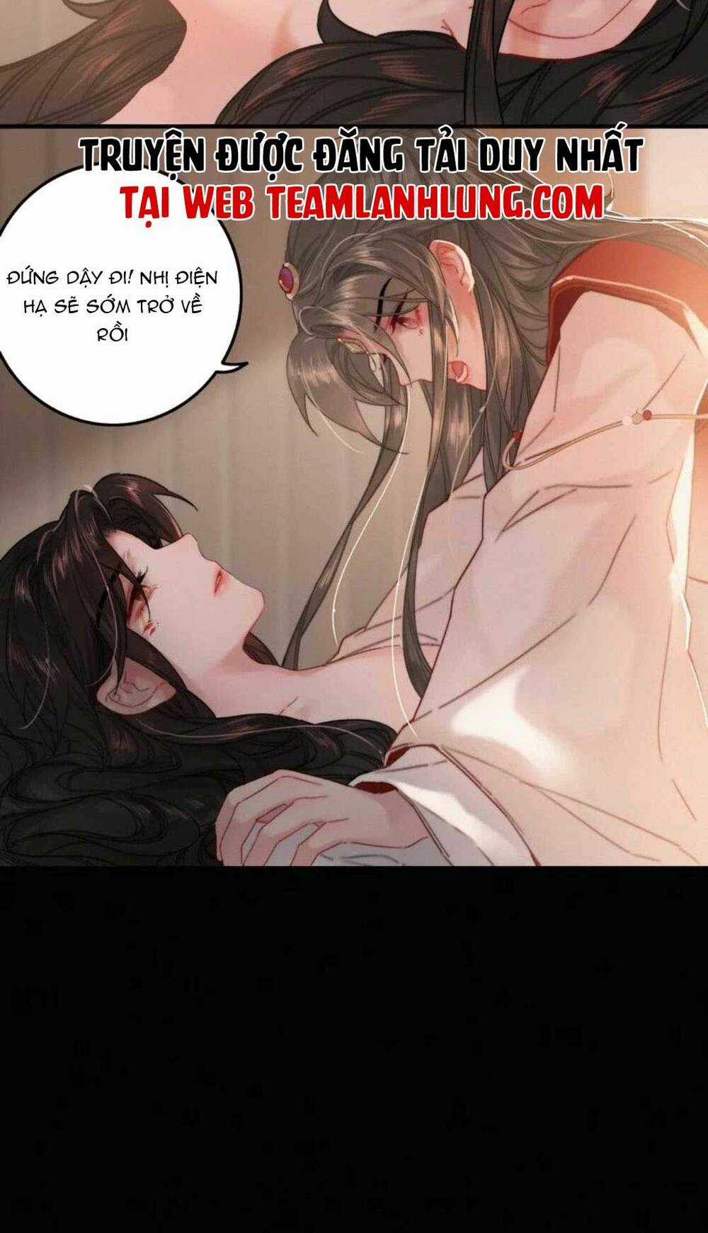 Đề Đốc Tự Ta Tu Dưỡng Chapter 63 trang 7