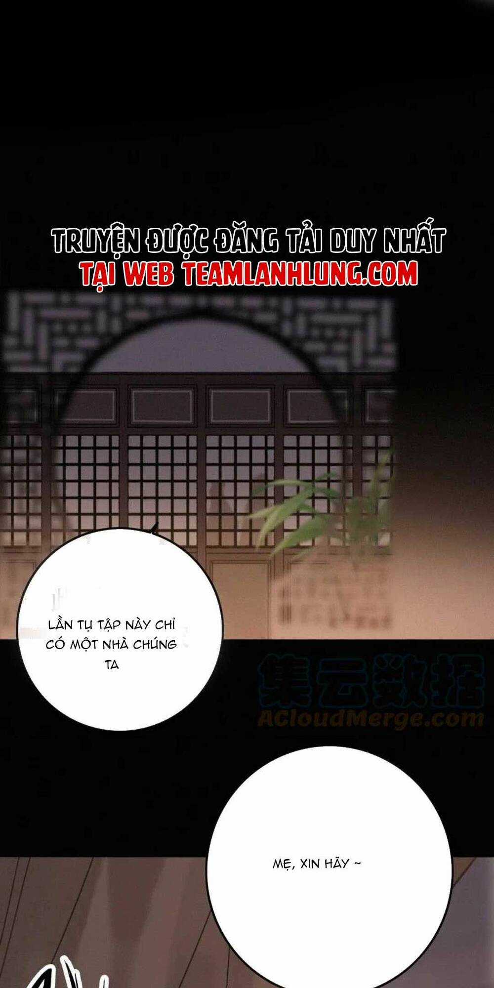 Đề Đốc Tự Ta Tu Dưỡng Chapter 63 trang 8