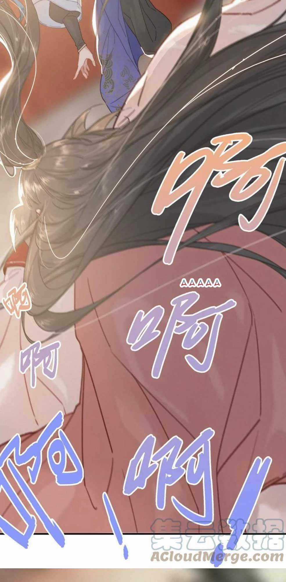 Đề Đốc Tự Ta Tu Dưỡng Chapter 64 trang 27