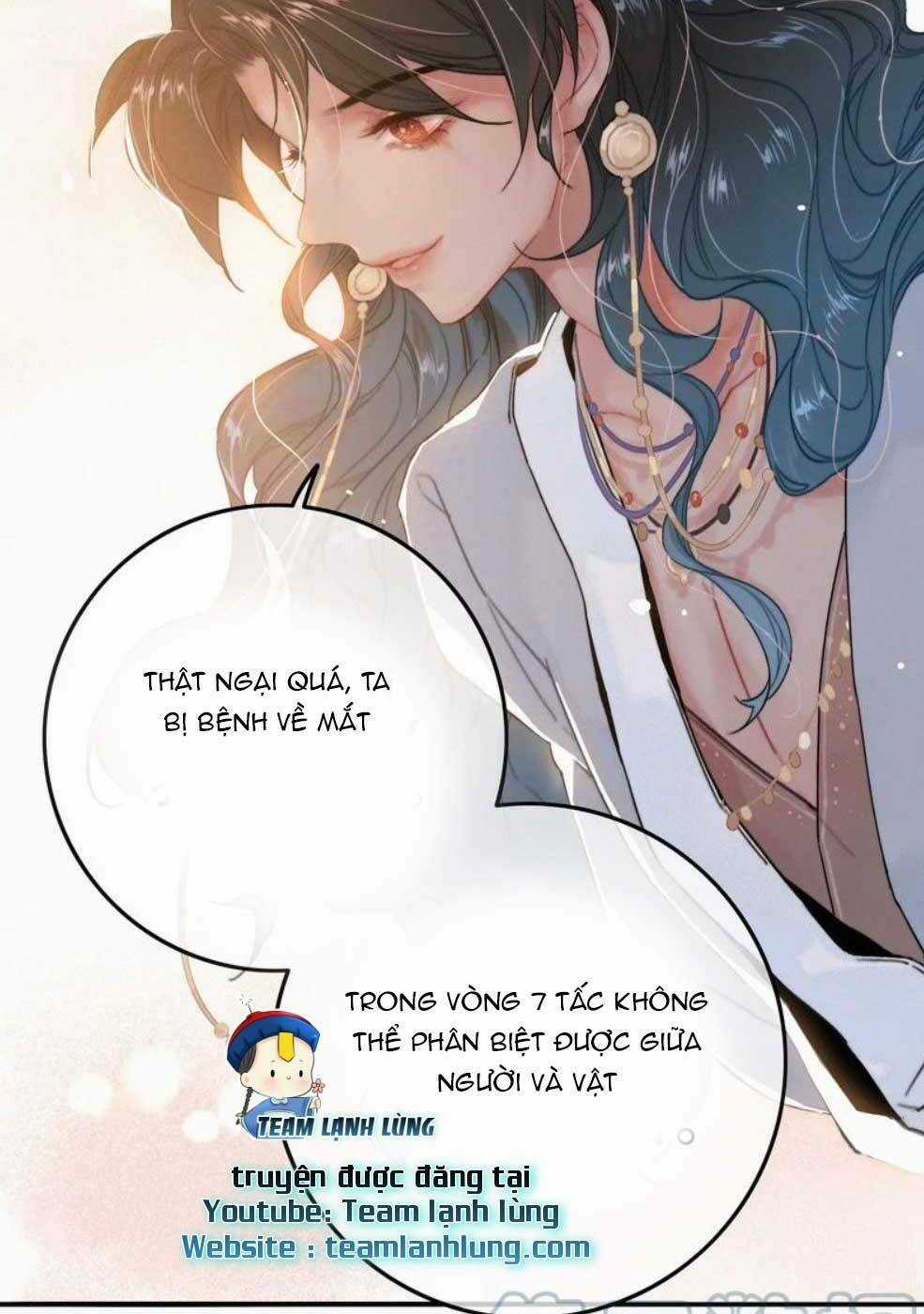 Đề Đốc Tự Ta Tu Dưỡng Chapter 64 trang 31