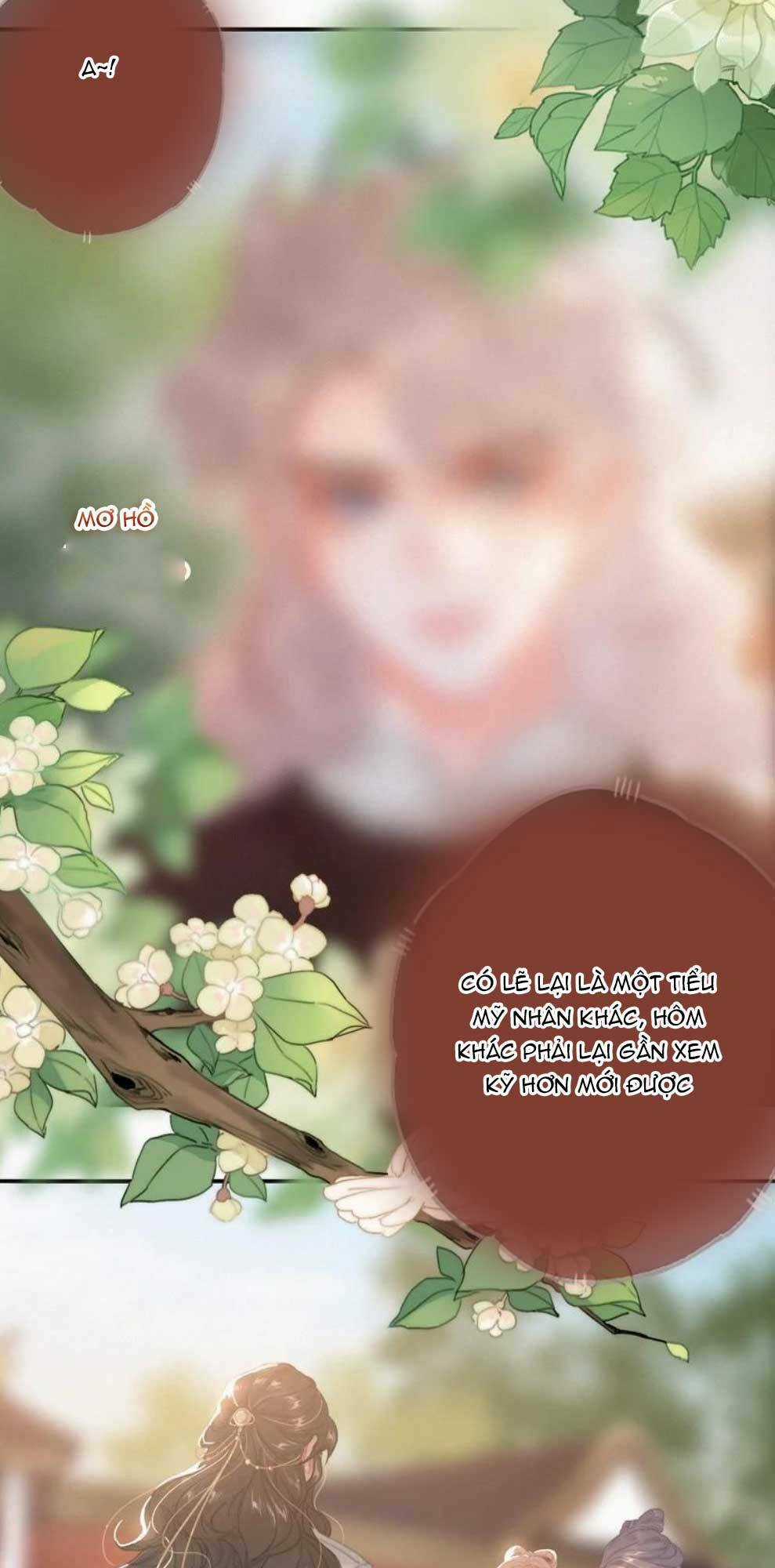 Đề Đốc Tự Ta Tu Dưỡng Chapter 64 trang 34