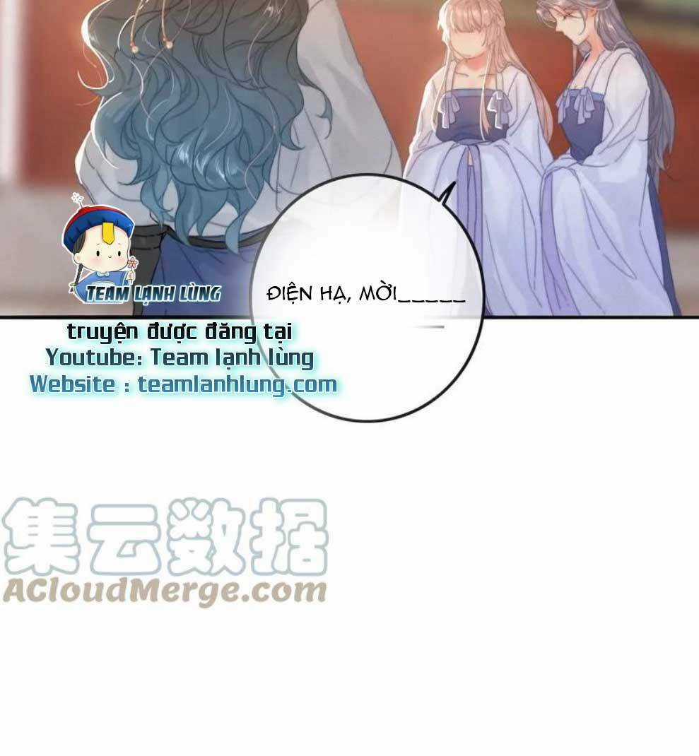 Đề Đốc Tự Ta Tu Dưỡng Chapter 64 trang 35