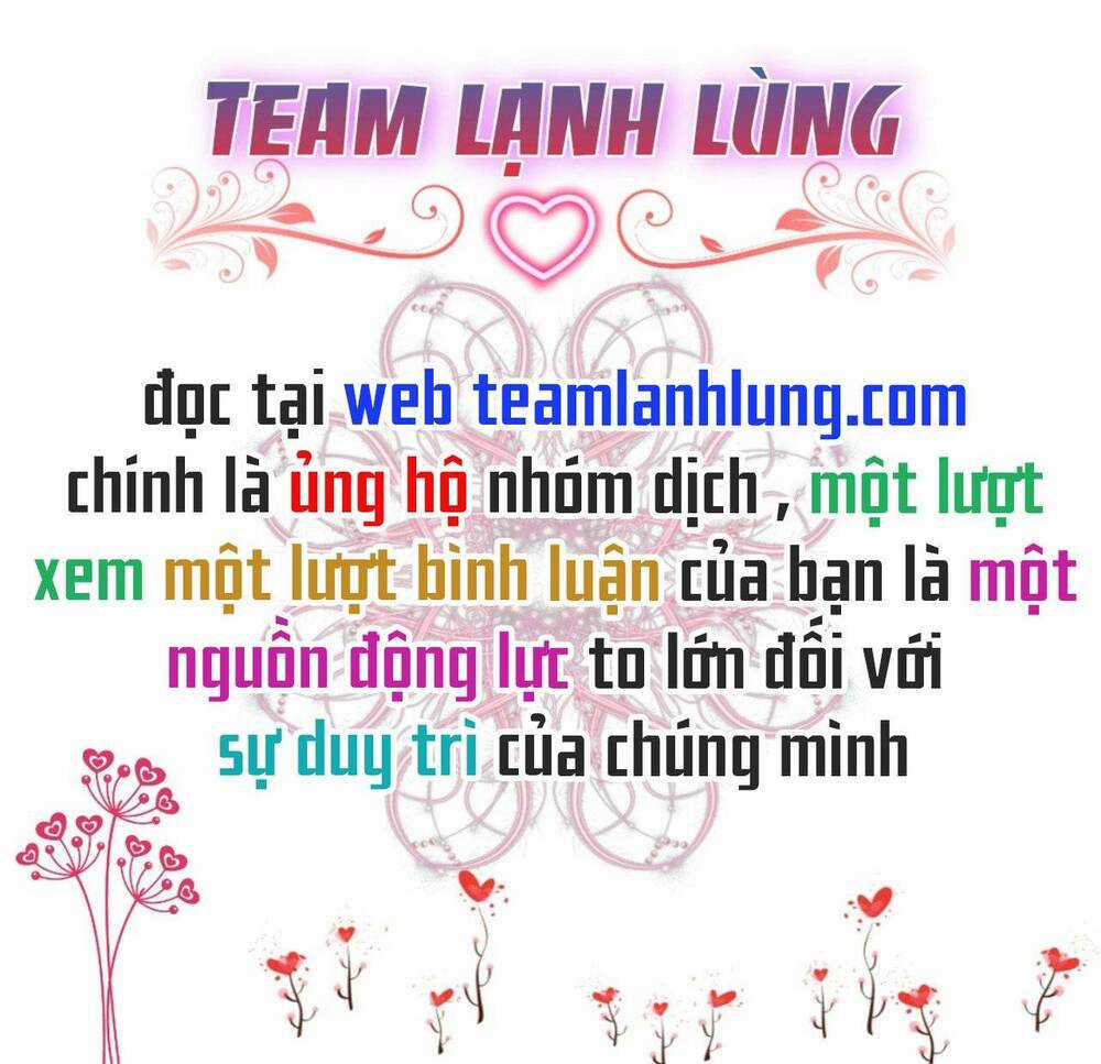 Đề Đốc Tự Ta Tu Dưỡng Chapter 64 trang 37
