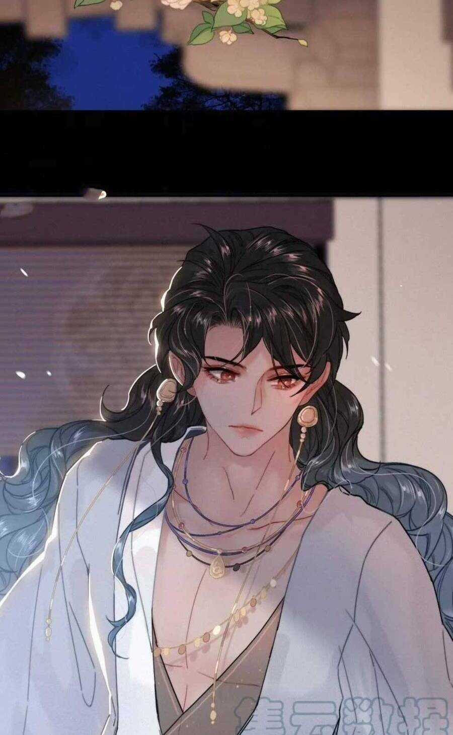 Đề Đốc Tự Ta Tu Dưỡng Chapter 65 trang 11