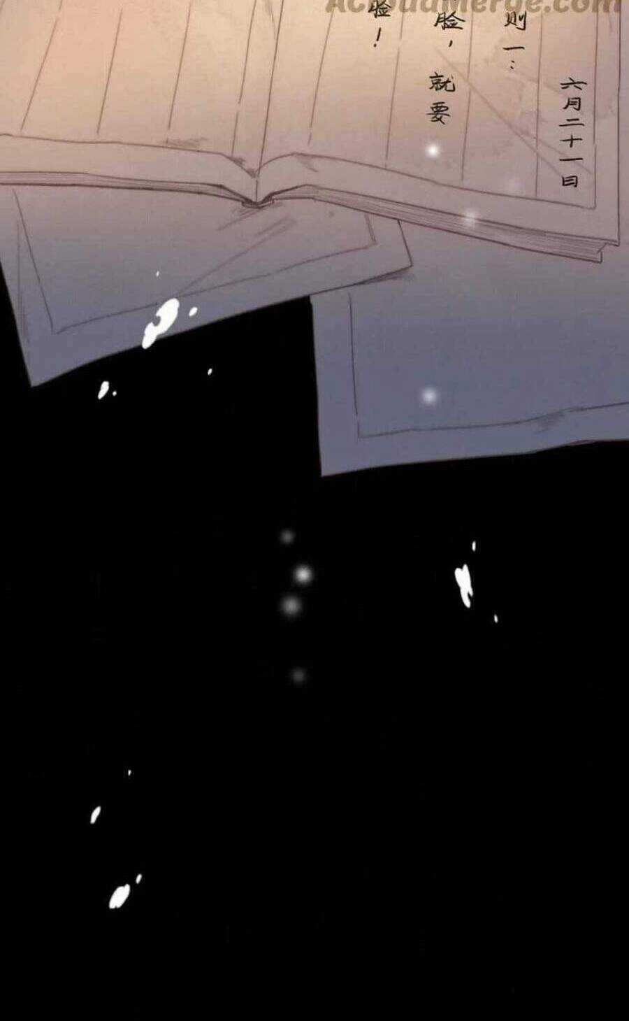 Đề Đốc Tự Ta Tu Dưỡng Chapter 65 trang 2