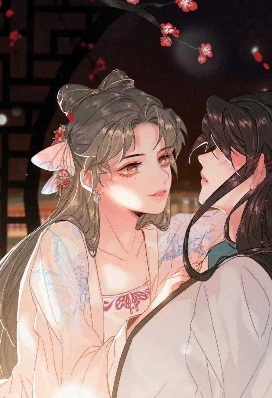 Đề Đốc Tự Ta Tu Dưỡng Chapter 65 trang 25