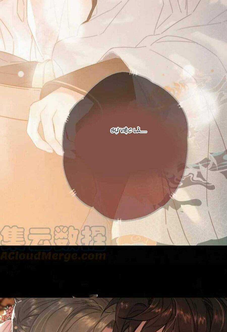 Đề Đốc Tự Ta Tu Dưỡng Chapter 65 trang 26