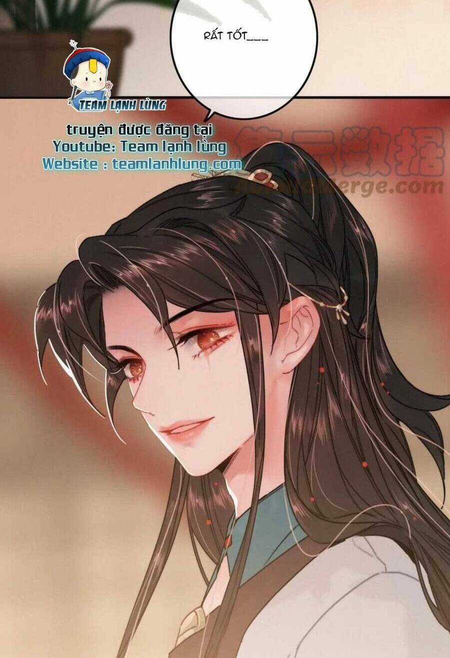 Đề Đốc Tự Ta Tu Dưỡng Chapter 65 trang 29