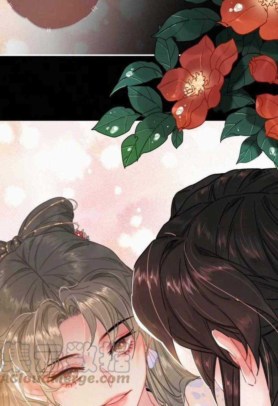 Đề Đốc Tự Ta Tu Dưỡng Chapter 65 trang 31