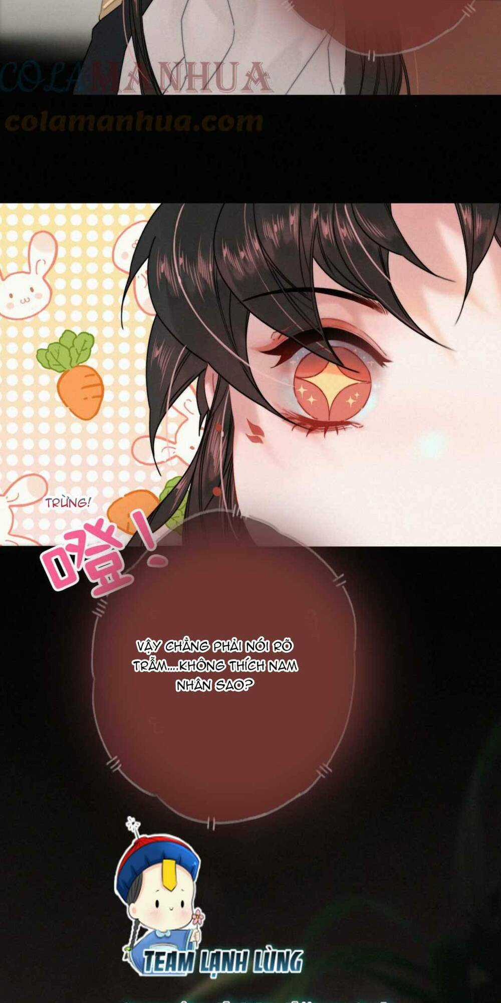Đề Đốc Tự Ta Tu Dưỡng Chapter 66 trang 16