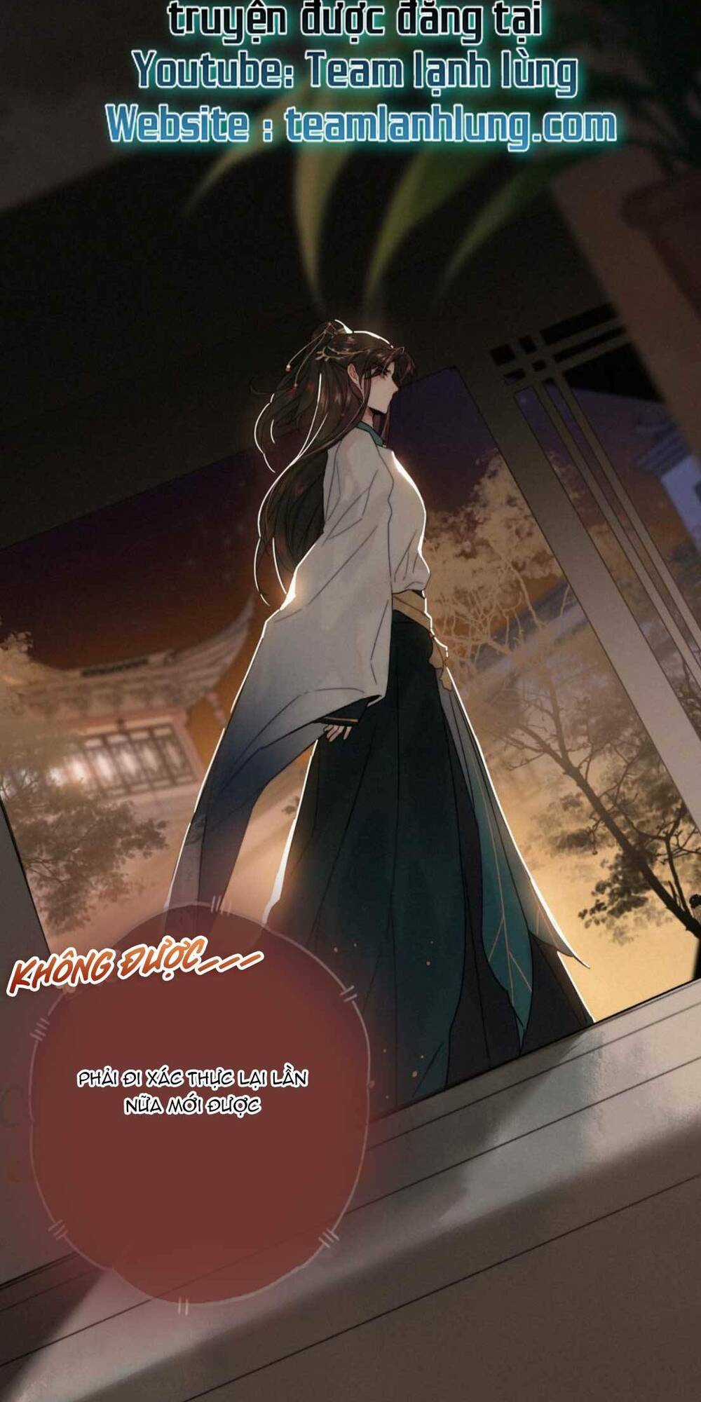 Đề Đốc Tự Ta Tu Dưỡng Chapter 66 trang 17