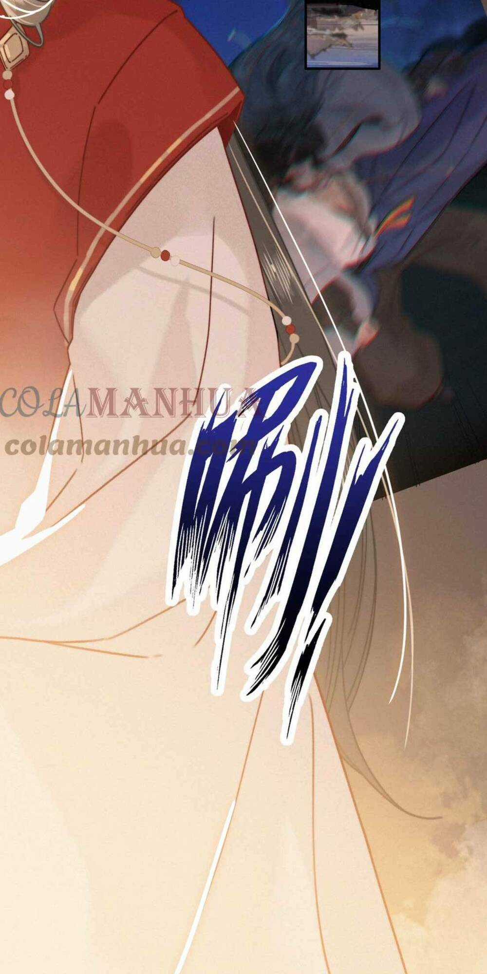 Đề Đốc Tự Ta Tu Dưỡng Chapter 66 trang 25