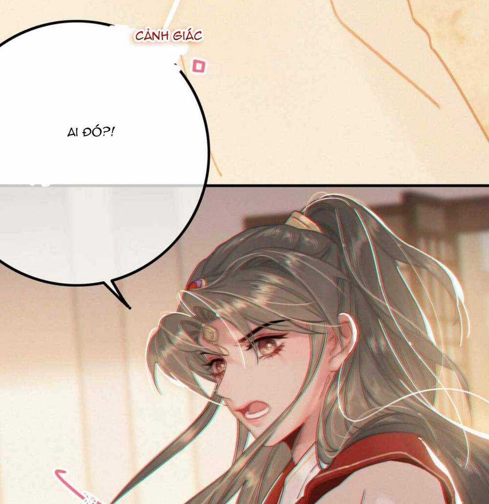 Đề Đốc Tự Ta Tu Dưỡng Chapter 66 trang 26