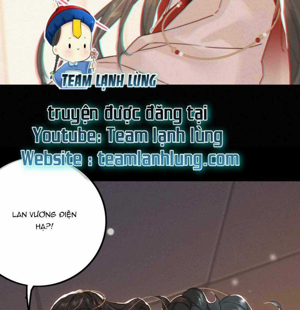 Đề Đốc Tự Ta Tu Dưỡng Chapter 66 trang 27