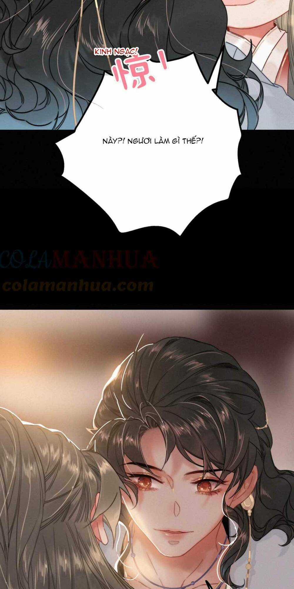 Đề Đốc Tự Ta Tu Dưỡng Chapter 66 trang 30